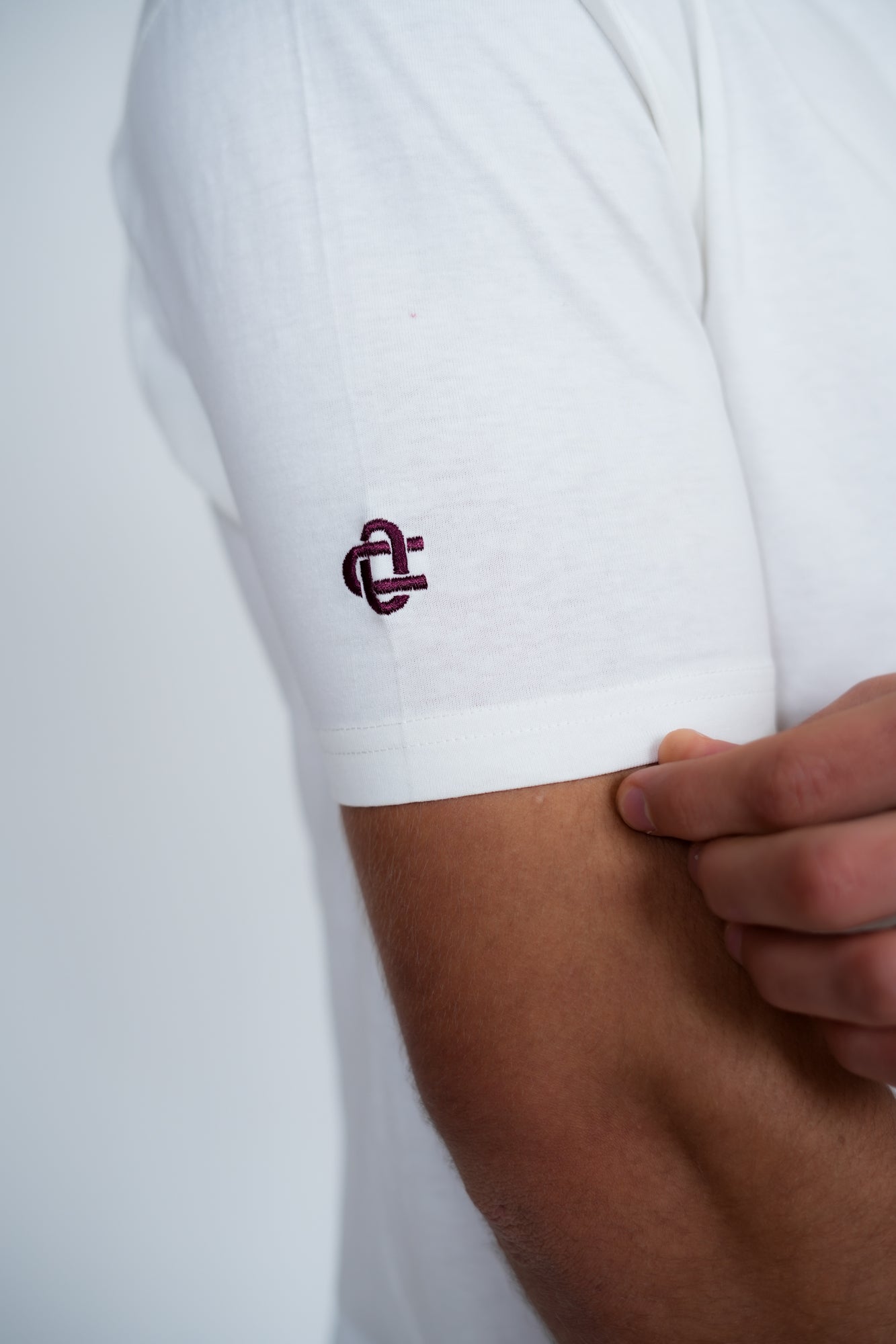 Free Soul T-Shirt | Men's Premium Cotton Graphic Tee | Puff Print Outlash Streetwear