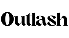 OUTLASH