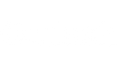 OUTLASH